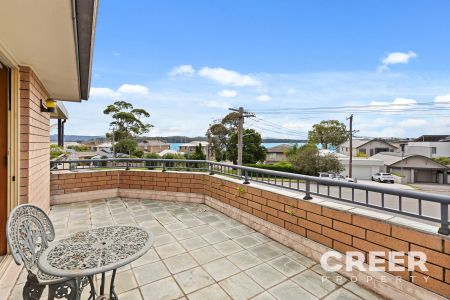 4/58 Allambee Place, Valentine - Photo 4
