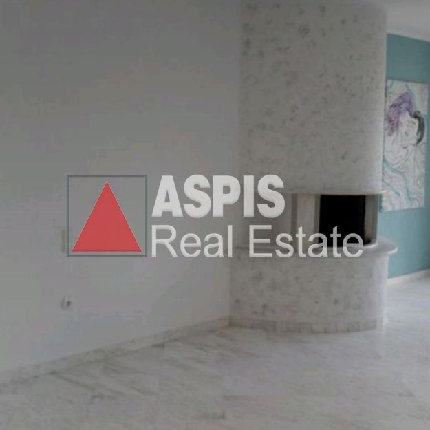 Διαμέρισμα, προς ενοικίαση Ραφήνα Κωδικός 2239308 - Φωτογραφία 1