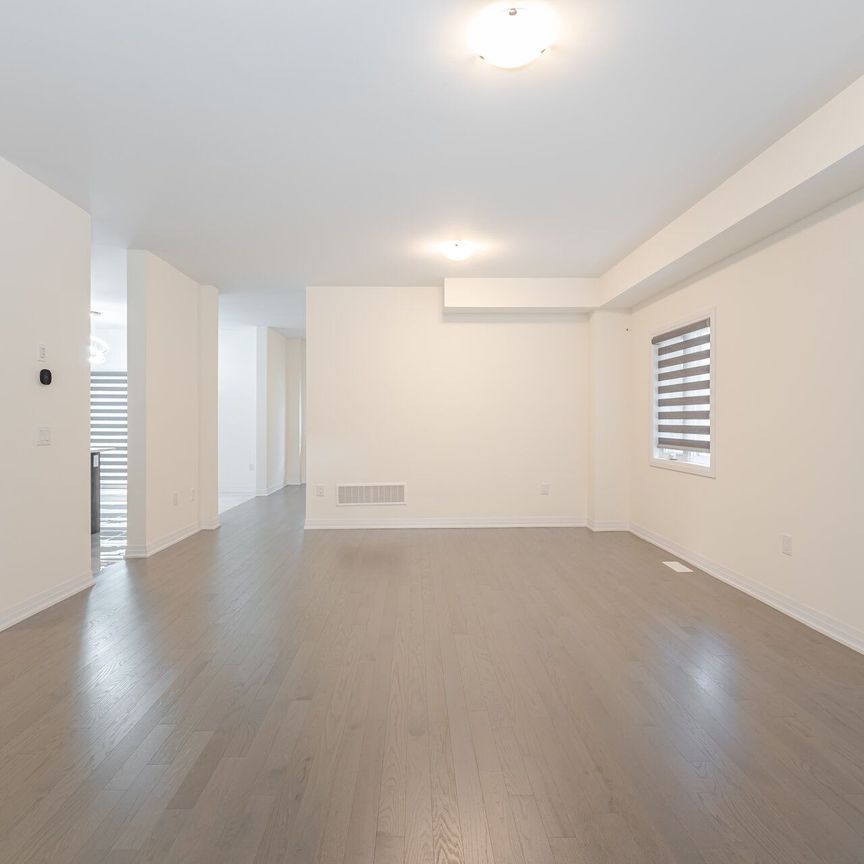 For Lease - 485 Adelaide Street, Wellington North, Ontario - Photo 1