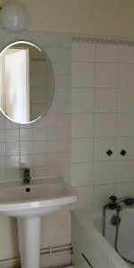 Appartement à louer 1 pièce 21.75m² - Photo 4