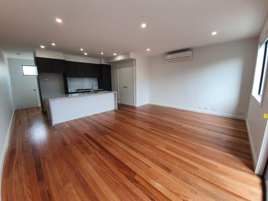 4/2 Mill Road, Oakleigh VIC 3166 - Apartment For Rent | Domain - Photo 1