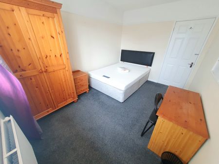 Cresswell Close, Norwich - Photo 4