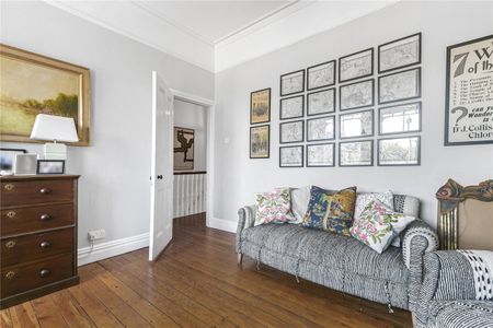 Lyham Road, SW2, London - Photo 4