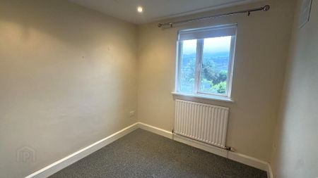 31 Armagh Road, Newry, BT35 6DJ - Photo 3