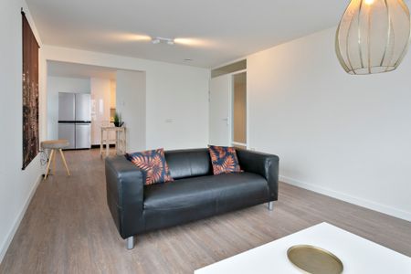 EINDHOVEN, De regent - Photo 4