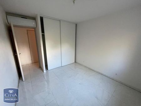 Location Appartement 3 pièces 57m² BANYULS SUR MER 66650 - Photo 3