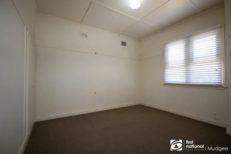 2 Bedroom Unit Central Mudgee CBD - Photo 3