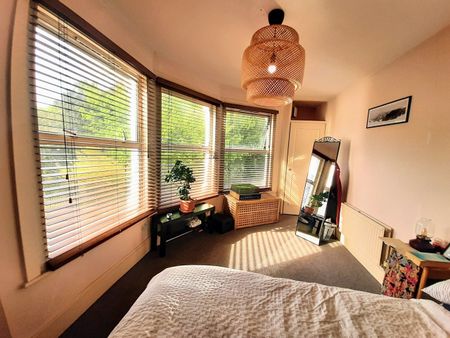 2 Bed Flat, Trundleys Road, SE8 - Photo 4