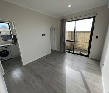 Spacious and Perfect for a Multi Generational Family - Photo 4