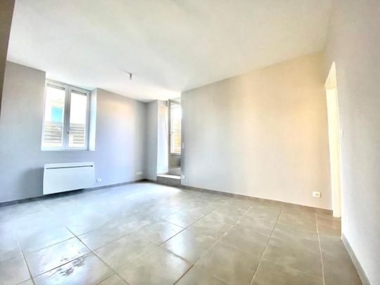 Location Appartement 3 pièces 60m² BRIVE LA GAILLARDE 19100 - Photo 1