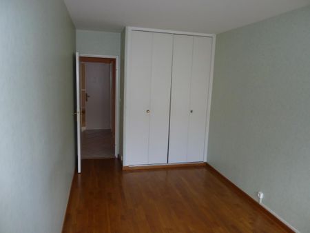 Appartement Saint-Étienne - Photo 3