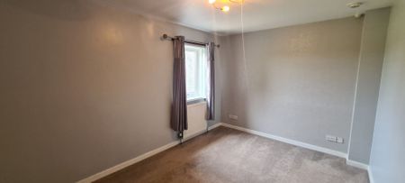 16 Bellsfield, Longtown, Carlisle, CA6 5XS - Photo 3