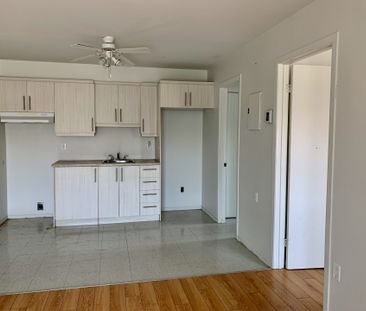 Le 955 Casavant Est, St-Hyacinthe - Photo 2