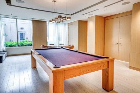 For Lease - 120 Harrison Garden Boulevard Unit# 510, Toronto, Ontario - Photo 2