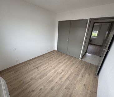 Location Maison 5 pièces 87m² ALBI 81000 - Photo 3