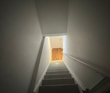 For Lease - 26 Cloverhaven Road Unit# Bsmt, Brampton, Ontario - Photo 2