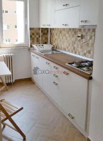 Apartament 2 camere de inchiriat in Cluj-Napoca, Grigorescu ID 2627 - Fotografie 4