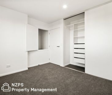 5/30 Dundonald Street, Tainui - Photo 5