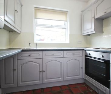 Cambrian View, Chester, Cheshire - Photo 1