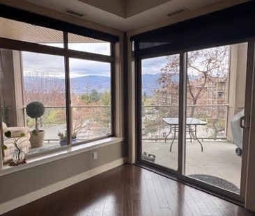 Long Term at ARIA – Two Eagles Golf Course - Photo 2