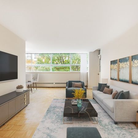 48 Grenoble Drive - Photo 3