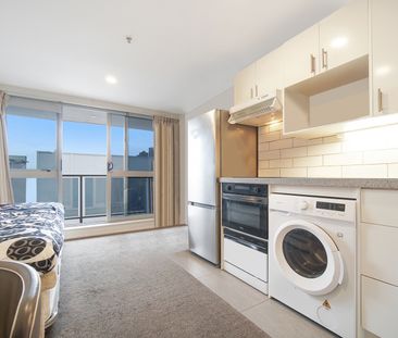 Freshly refurbished! 3 bedroom unit @ HAVARD - Photo 5