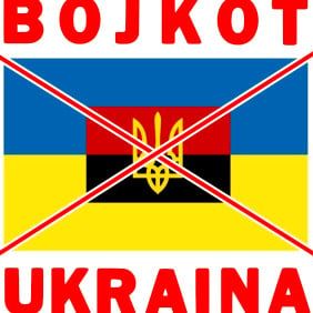 Pokój Warszawa - Zdjęcie 2