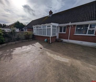 Rochester Drive, L'Derry, BT47 5TZ - Photo 2