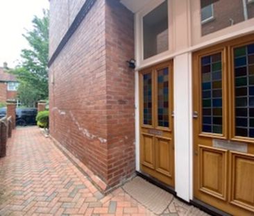 1 bed apartment to rent in Malborough Road, Exeter - Photo 4