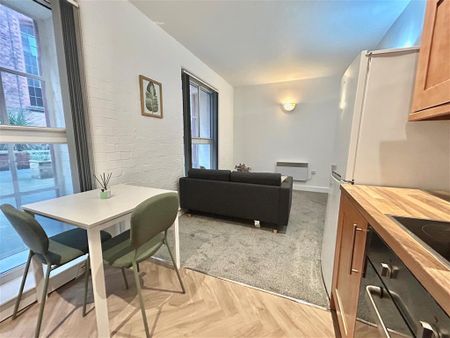 Hartley Road - Photo 2