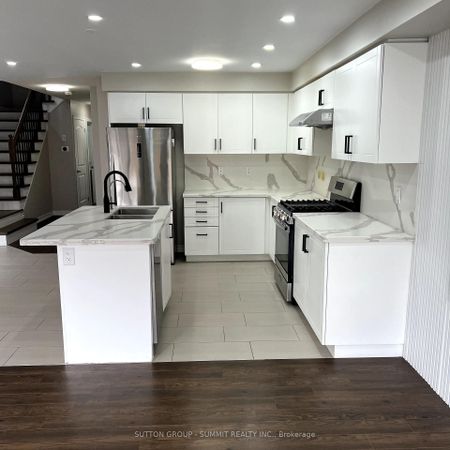 For Lease - 51 Arnold Marshall Boulevard, Haldimand, Ontario - Photo 5