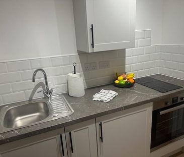 Friar Gate, DERBY - Photo 5