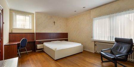 Park Den Brandt ∣ Stijlvolle, klassieke villa met zwembad - Foto 5