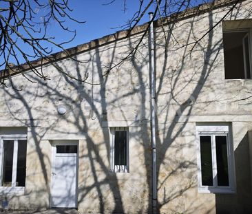 Location / Maison - Photo 6