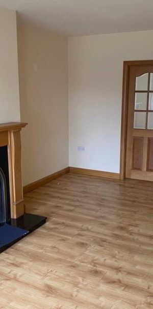 58 Deans Walk, Richhill, BT61 9LD - Photo 1