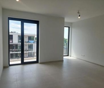 Appartement te huur - Photo 6