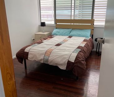 Aitkenvale - Photo 4