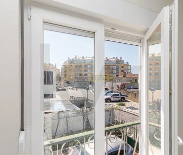 Apartment T2 in Alcabideche, Cascais - Photo 3