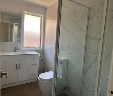 UPDATED FAMILY HOME - Photo 4