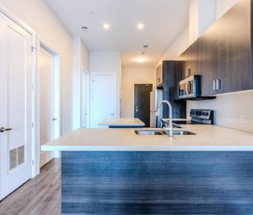 For Lease - 85 Morrell Street Unit# 209B, Brantford, Ontario - Photo 3