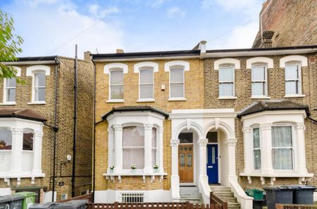 5 bedroom house to rent - Photo 5