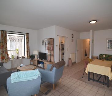 Centraal gelegen appartement in het centrum van Turnhout - Foto 1