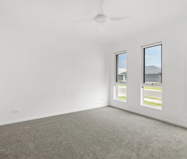 Purpose Built For Long Term Tenants - Photo 6