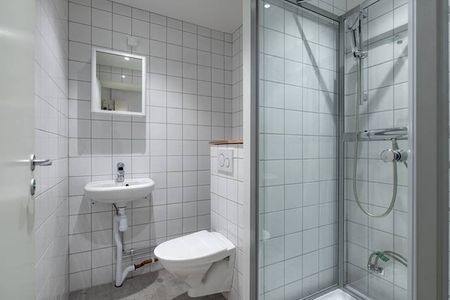 Malmvägen, Sollentuna - Photo 5