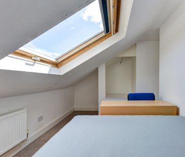 6 bedroom house to rent - Photo 5