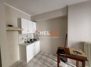 Studio/Γκαρσονιέρα για ενοικίαση - Πάτρα, - Photo 2