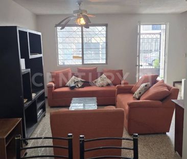 CASA EN RENTA EN SAN NICOLAS DE LOS GARZA - Photo 3
