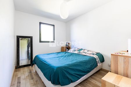 Maison T5 Saint-Jean-d'Illac à louer - Photo 5