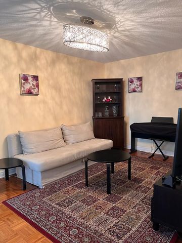 For Lease - 23 HOLLYWOOD Avenue Unit# 2002, Toronto, Ontario - Photo 3