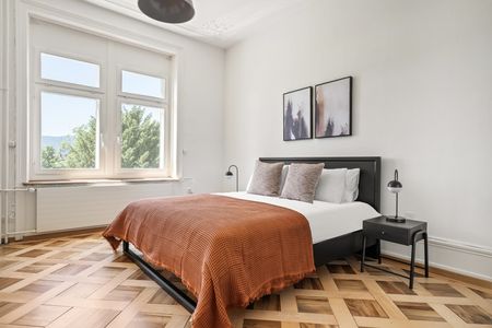 Heliosstrasse 12 - Foto 4